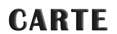 Carte Luggage Co.,Ltd