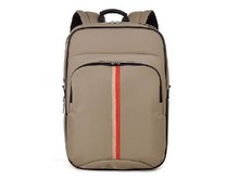 Product 010