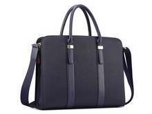 Product 002