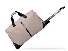 Product 007