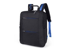 Product 008